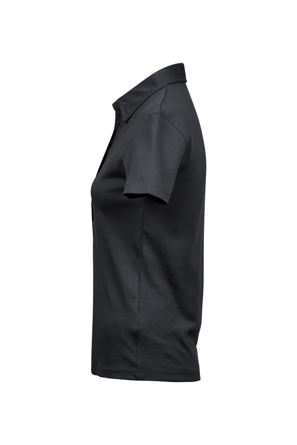 Women´s Pima Cotton Polo