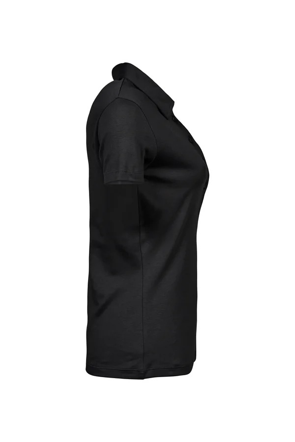 Women´s Pima Cotton Polo