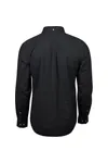 Men´s Perfect Oxford Shirt