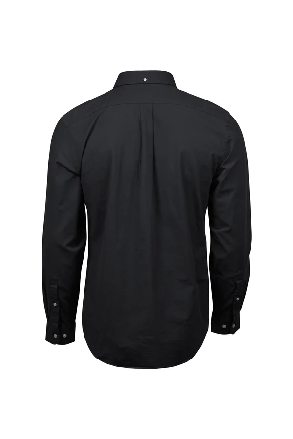Men´s Perfect Oxford Shirt