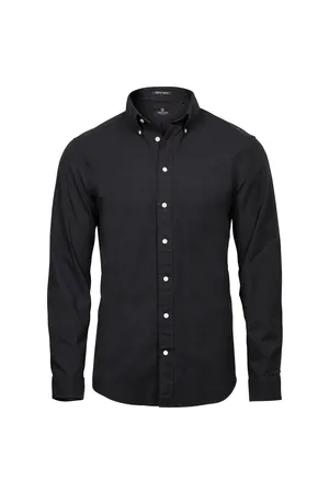 Men´s Perfect Oxford Shirt