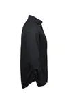 Men´s Perfect Oxford Shirt