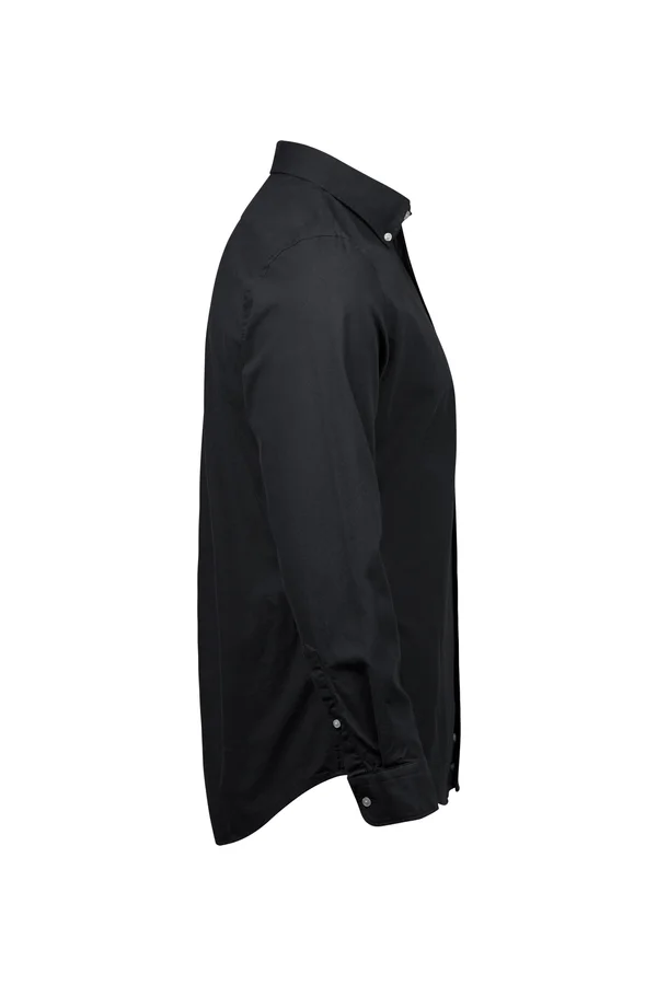 Men´s Perfect Oxford Shirt
