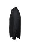 Men´s Perfect Oxford Shirt