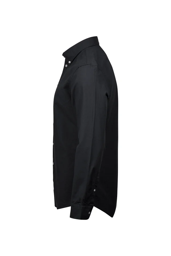 Men´s Perfect Oxford Shirt