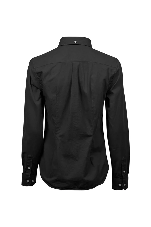 Women´s Perfect Oxford Shirt