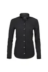 Women´s Perfect Oxford Shirt