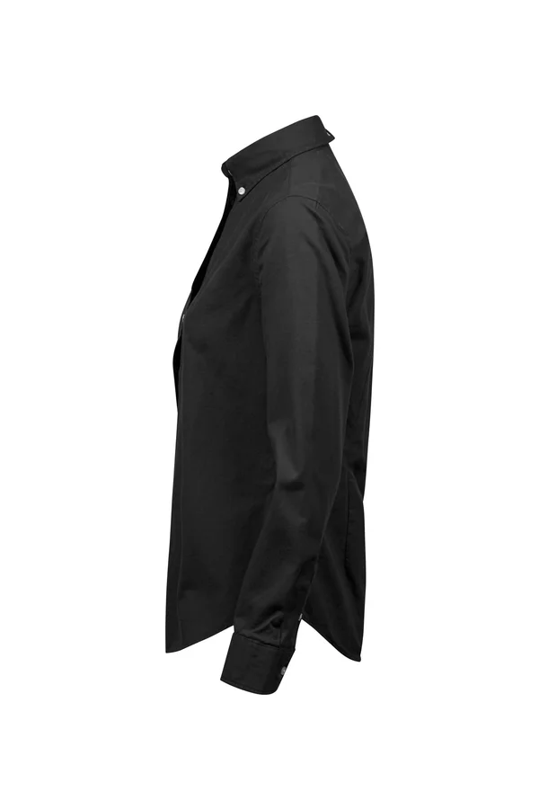 Women´s Perfect Oxford Shirt