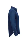 Men´s Casual Twill Shirt