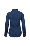 Women´s Casual Twill Shirt
