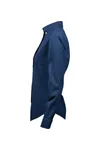 Women´s Casual Twill Shirt