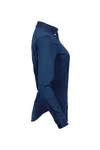 Women´s Casual Twill Shirt