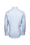 Luxury Shirt Comfort Fit