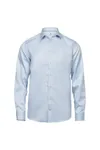 Luxury Shirt Comfort Fit