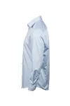 Luxury Shirt Comfort Fit