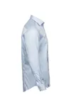 Luxury Shirt Comfort Fit