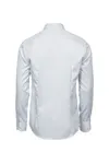 Luxury Shirt Slim Fit