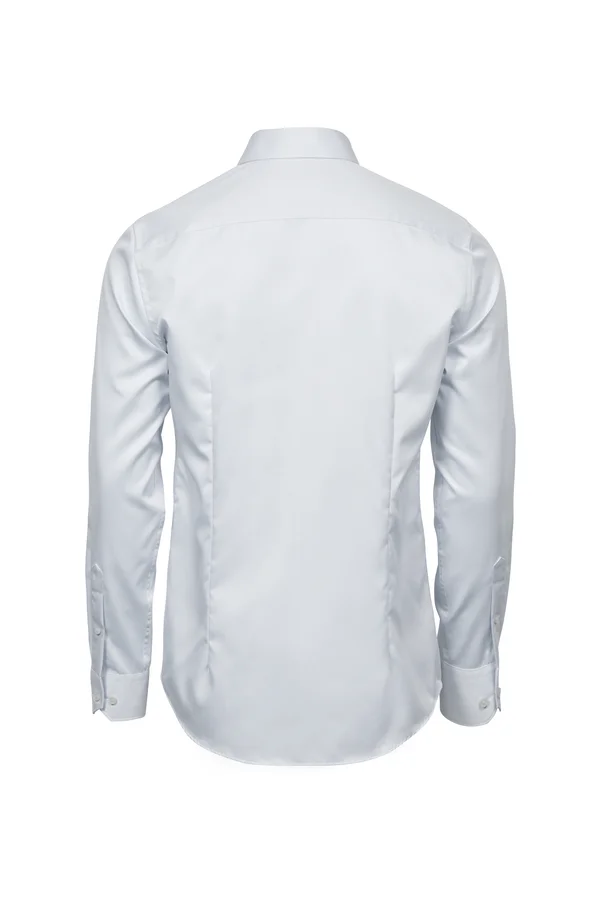 Luxury Shirt Slim Fit