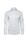 Luxury Shirt Slim Fit