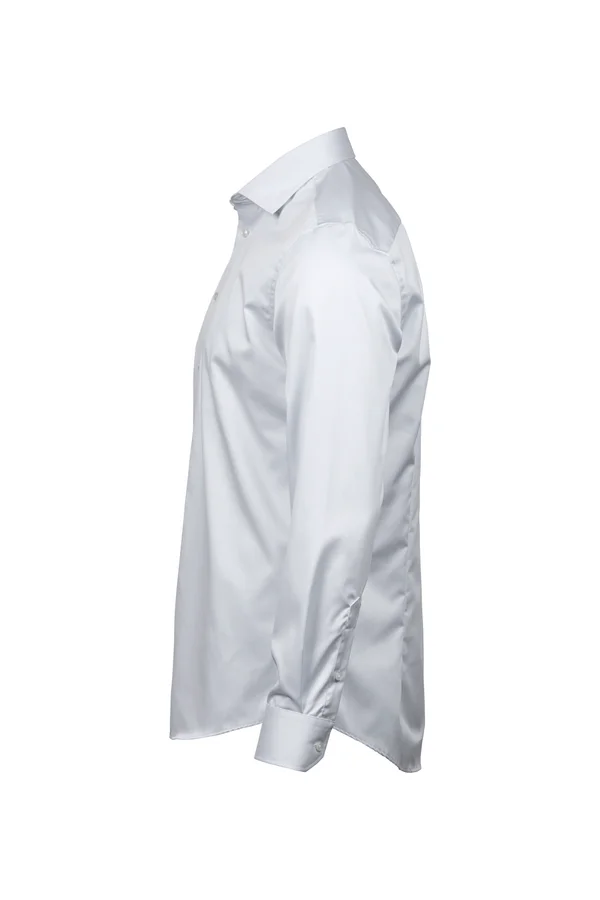 Luxury Shirt Slim Fit
