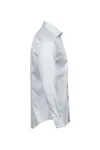 Luxury Shirt Slim Fit
