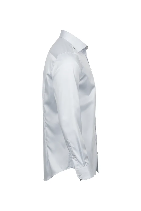 Luxury Shirt Slim Fit