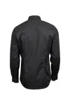 Stretch Luxury Shirt