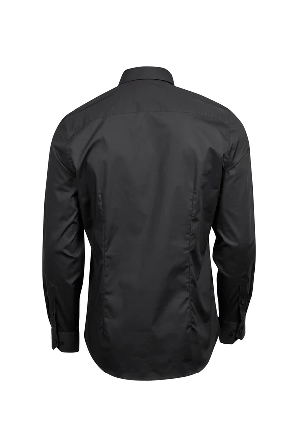Stretch Luxury Shirt