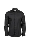 Stretch Luxury Shirt