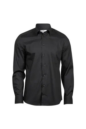 Stretch Luxury Shirt