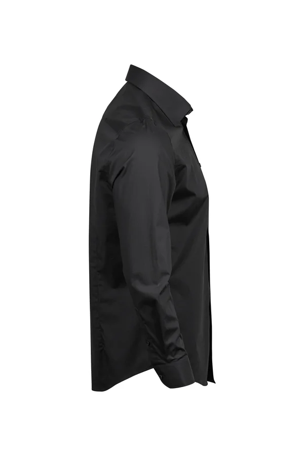 Stretch Luxury Shirt