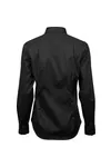 Women´s Stretch Luxury Shirt