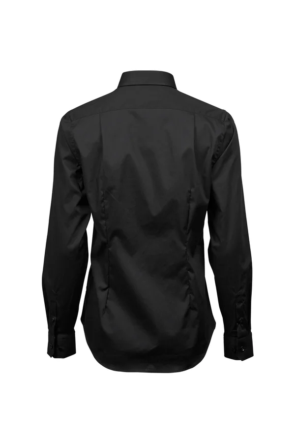 Women´s Stretch Luxury Shirt