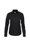Women´s Stretch Luxury Shirt