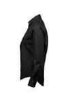 Women´s Stretch Luxury Shirt