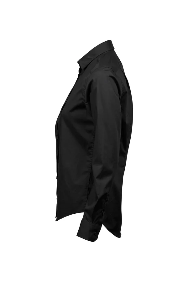 Women´s Stretch Luxury Shirt