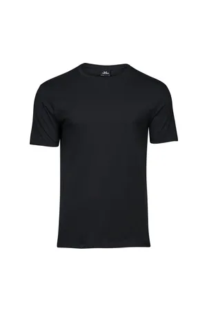 Men´s Luxury Tee