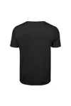 Men´s Raw-Edge Tee