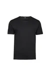 Men´s Raw-Edge Tee