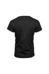Men´s Roll-Up Tee