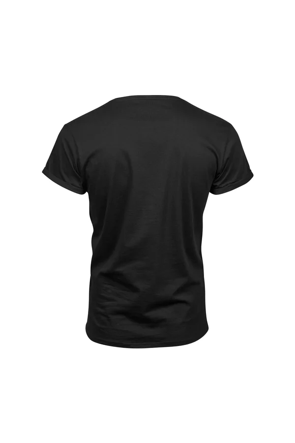 Men´s Roll-Up Tee