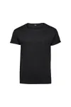 Men´s Roll-Up Tee