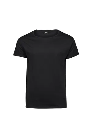 Men´s Roll-Up Tee