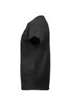 Men´s Roll-Up Tee