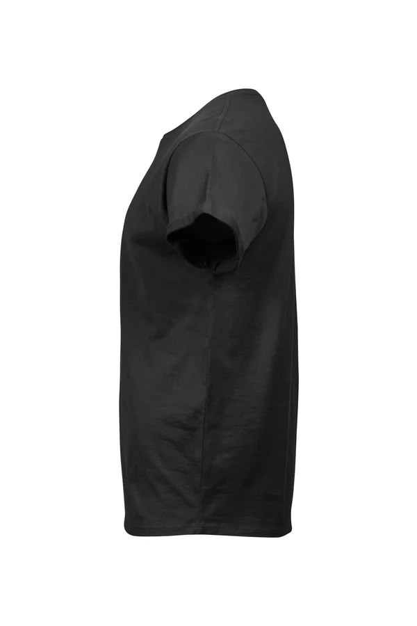 Men´s Roll-Up Tee