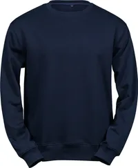 Sweatshirt Power