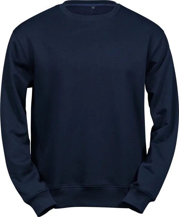 Sweatshirt Power