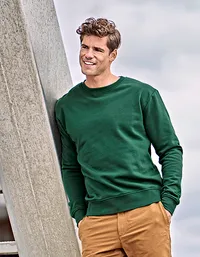 Power Sweatshirt