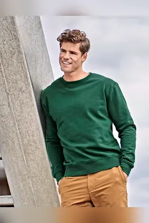 Power Sweatshirt