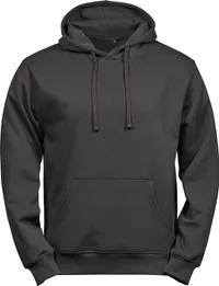 Hoodie Power